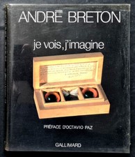 EO 1991 SURRÉALISME