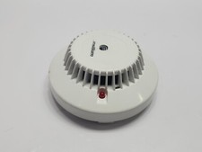 CONSILIUM SALWICO DIS3