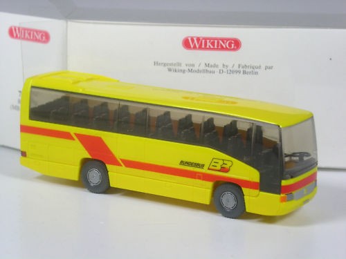 Wiking austria 71303 - austria,