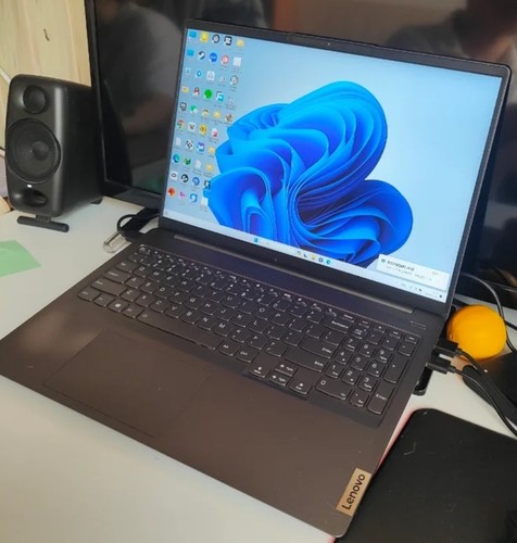 Lenovo ideapad pro - lenovo,