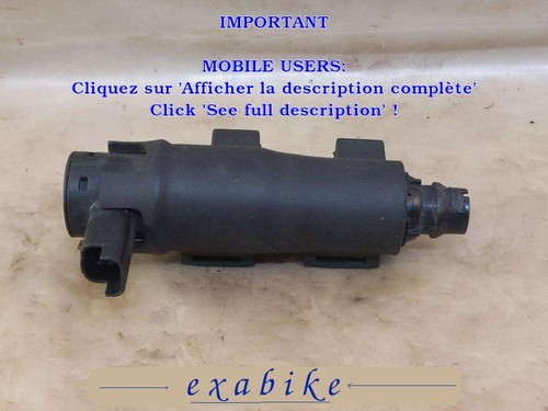 Bobine allumage pour - bobine,