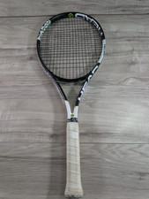 Racchetta da tennis Head
