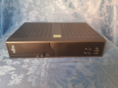 Fujitsu futro s700 - futro,