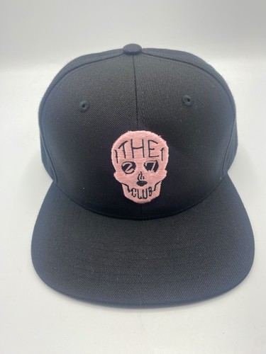 Cappello berretto snapback the - snapback,