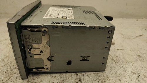 Autoradio mp3 per opel - corsa, d