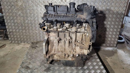 Motore mazda f6jb 1 - mazda, 2