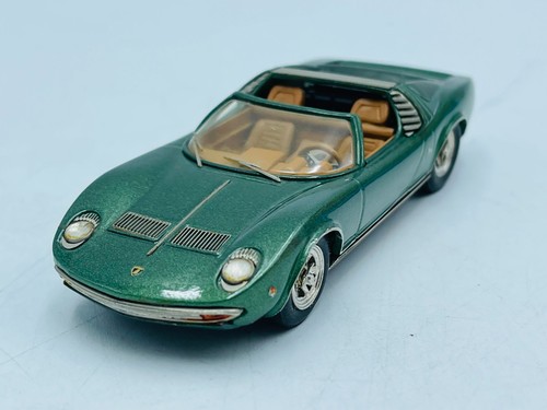 Smts cl9 lamborghini - cl9,