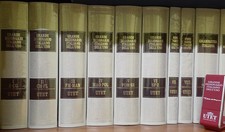 UTET dizionario italiano