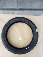 Copertone Anteriore Per SH 300