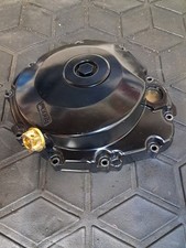 Coperchio carter frizione