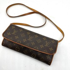 Borsa Louis Vuitton Monogram