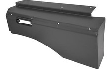 Per DAF CF85 CF65 Ati Passo Estensione Posteriore SX