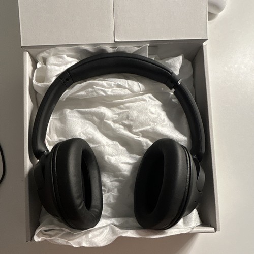 Sony ch720n cuffie wireless - sony,