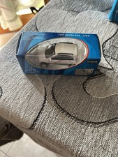 Fiat Panda 4x4 Olimpiadi 2006