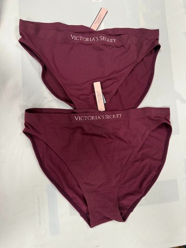 Victoria secret mutandine - secret,
