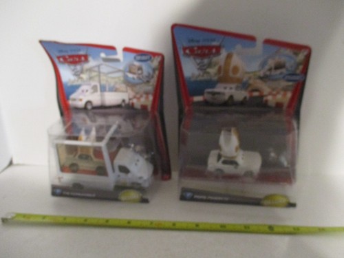 Lotto disney pixar cars the - cars,