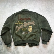 Giacca bomber Chevignon
