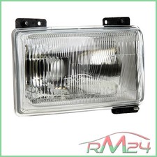 FARO PRINCIPALE ANTERIORE ANT DESTRO DX PER FIAT DUCATO 290 PANORAMA+FURGONATO