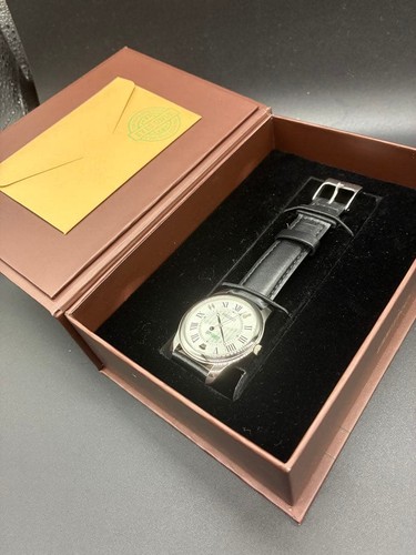 Orologio polso seiko - spy, x