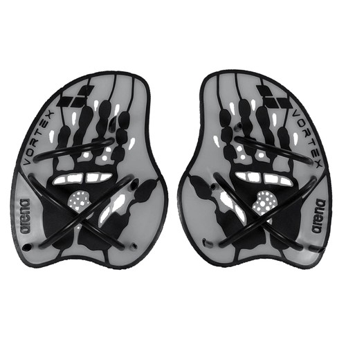 Arena hand paddle - arena, vortex