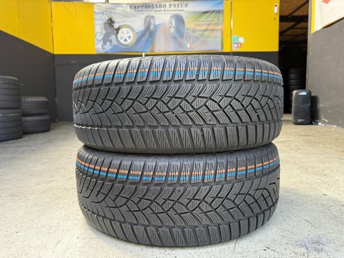 Usato gomme 225 - usato:,