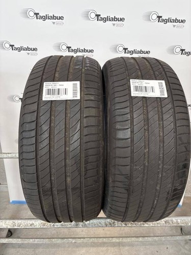 Gomma 225 50r17 94y - 225/50r17,