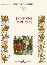 Poema Del CID, Francisco