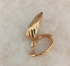 ORECCHINI MONET BIGIOTTERIA