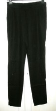 Pantalone donna promod s - donna,