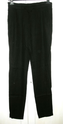 Pantalone donna promod - pantalone, s