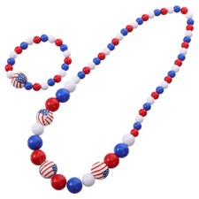  Set Per Fare Braccialetti