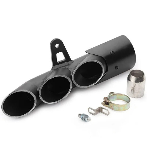 Per benelli 502c bj500 500trk - benelli,