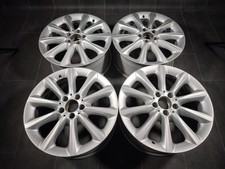 4 Cerchi in lega Mercedes ML