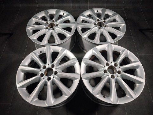 Cerchi lega mercedes ml - cerchi,