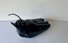 Serbatoio Gas OEM Kawasaki