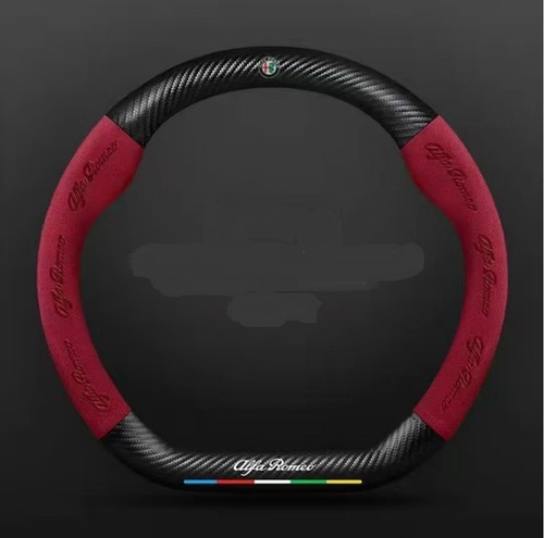 Coprivolante pelle pu - in,