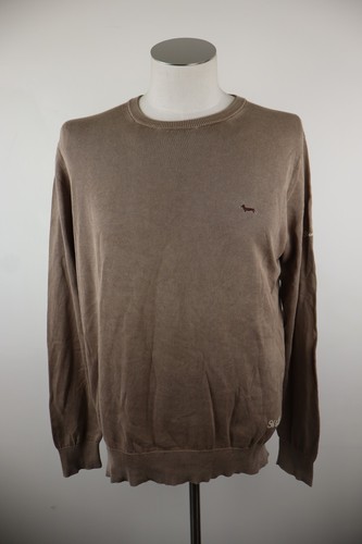 Harmont blaine maglione - &,