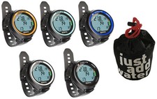 Computer subacqueo Mares Puck