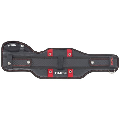 Tajima cinghia supporto - tajima, di