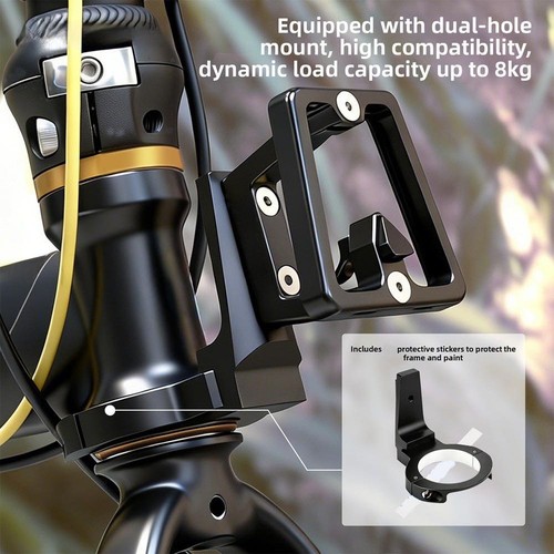 Per dahon plus p8 - dahon,