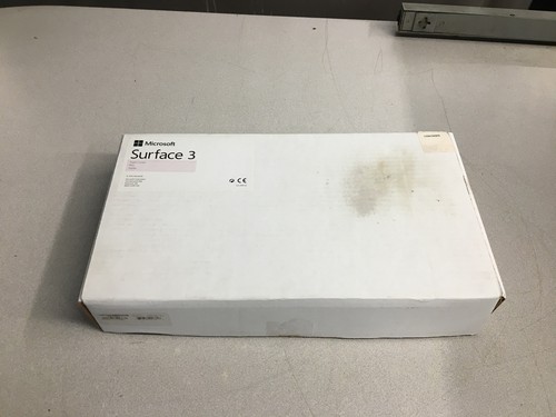Microsoft surface model 1645 - surface,
