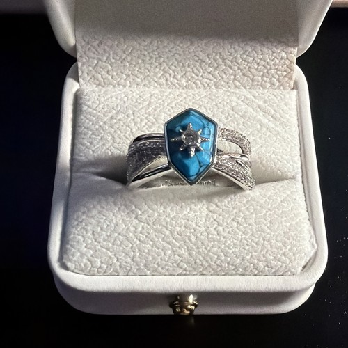 Anello fuorilegge bomboniera - anello,