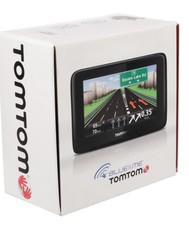 Kit Navigazione GPS Mopar