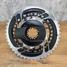 SRAM Red AXS Quarq 8 Bulloni