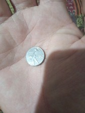 RARISSIMA MONETA 50 LIRE 1992 REPUBBLICA ITALIANA VULCANO MINI BUONO STATO