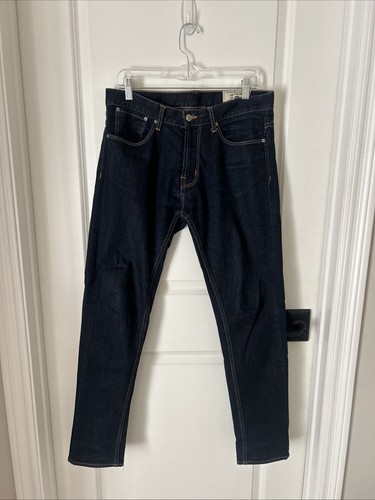 Jeans skinny the zara uomo - skinny,