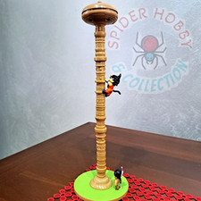 DRAGON BALL ACTION FIGURE