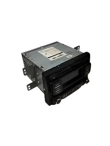Ricambio autoradio kia - ricambio, 3a
