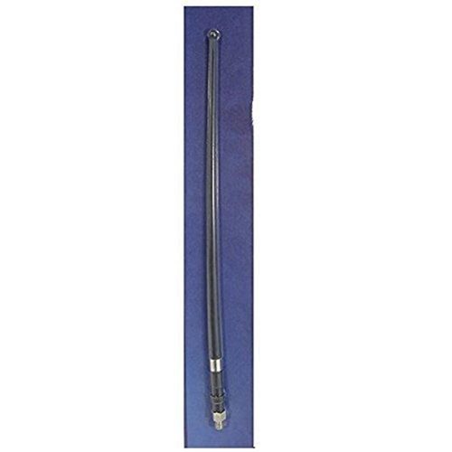 Ariete 10150 antenna radio - ariete,