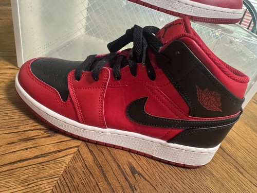 Taglia nike air jordan - 5.5,